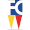 Club logo of FC Wettingen