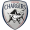 Club logo of Deccan Chargers