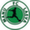 Club logo of FC Manu Laeva
