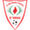Club logo of FC Tofaga