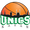 Club logo of BK UNICS