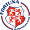 Club logo of SV Fortuna Wormerveer