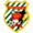 Club logo of كيرسيم اجاكس