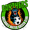 Club logo of Greenvale United SC