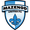 Club logo of Mazenod United FC
