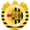 Club logo of اكسوكيجا تيجرز