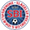 Club logo of Slagelse B&I