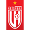 Club logo of Victoria Hotspurs FC