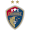 Club logo of North Carolina Courage
