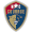 Club logo of North Carolina Courage