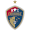 Team logo of Норт Каролина Кураж