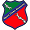 Club logo of SC Humaitá