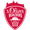Club logo of s.Oliver Würzburg