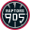 Club logo of Raptors 905