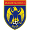 Club logo of Munxar Falcons FC