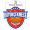 Club logo of Demir İnşaat Büyükçekmece