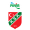 Club logo of Pınar Karşıyaka