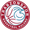Club logo of Medical Park Trabzonspor