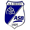 Club logo of AS Brest