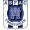 Club logo of AS Frontignan AC