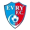Club logo of Évry FC