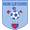 Club logo of RC Fléchois
