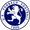 Club logo of فورباخ