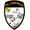 Club logo of FC Lunéville
