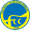 Club logo of FC Chalonnais