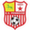 Club logo of ES Pennoise