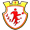 Club logo of جارفيل