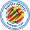 Club logo of البيريس ارجيليس
