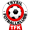 Club logo of Trysil FK