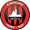 Club logo of ايندومي كاتلانس