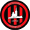 Team logo of ايندومي كاتلانس