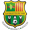 Club logo of UA Valettoise