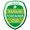 Club logo of Toulouse Fontaines Club