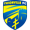 Club logo of Thionville FC