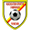 Club logo of ايه اس فابريج