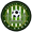 Club logo of AS Canet