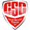 Club logo of CS Chênois II
