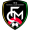 Club logo of FC Monthey
