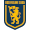 Club logo of ASD Figline 1965