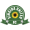 Club logo of سينجيدا يونايتد