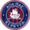 Club logo of AOK PAE Kerkyra