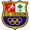 Club logo of OC Cesson