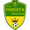 Team logo of ACS Foresta Suceava