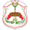 Club logo of Рузаевка ФК