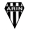 Club logo of Arin Luzien