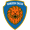Club logo of Siracusa Calcio